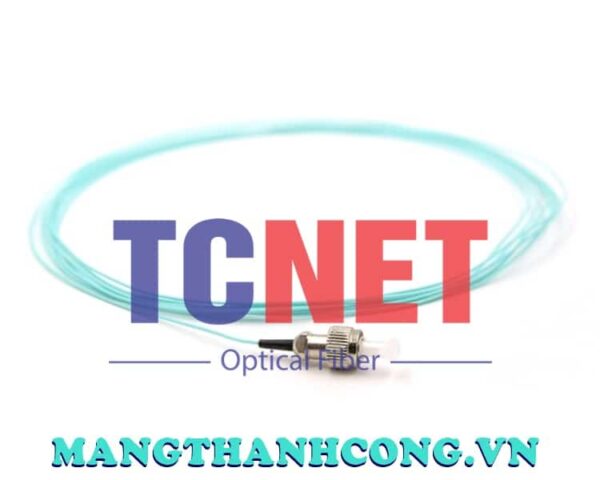 day noi quang fcpc simplex 50125 multi mode om3