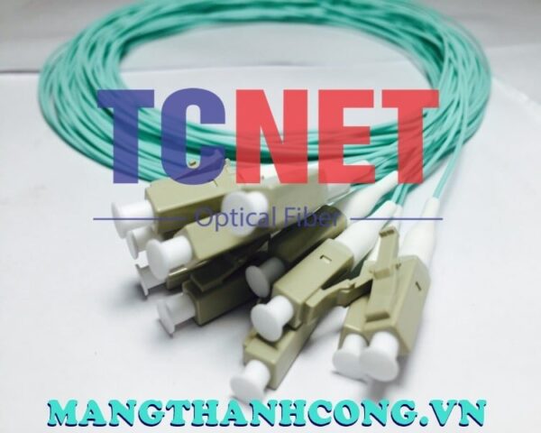 day noi quang lcpc simplex 50125 multi mode om10