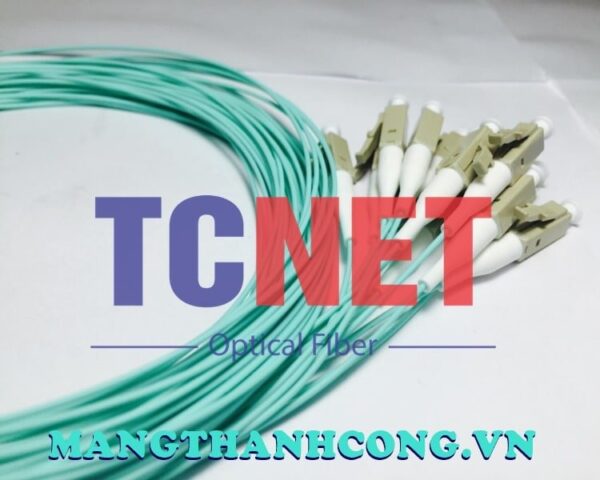 day noi quang lcpc simplex 50125 multi mode om11