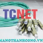 day noi quang lcpc simplex 50125 multi mode om12