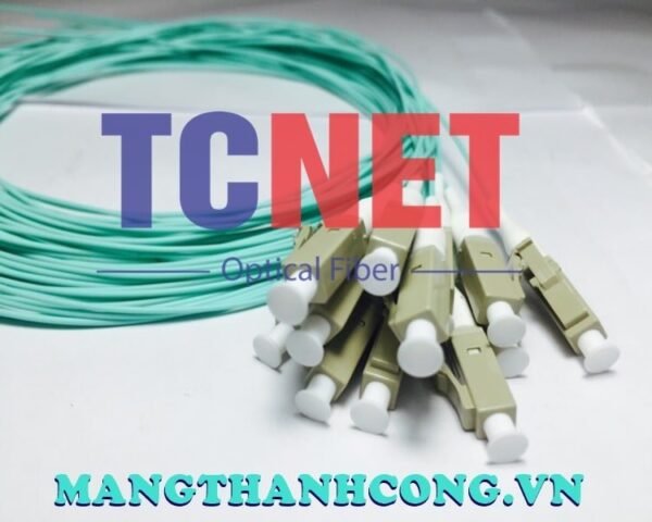 day noi quang lcpc simplex 50125 multi mode om12