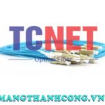 day noi quang lcpc simplex 50125 multi mode om13