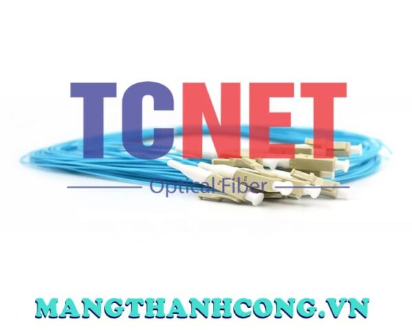 day noi quang lcpc simplex 50125 multi mode om13