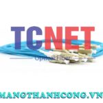day noi quang lcpc simplex 50125 multi mode om14