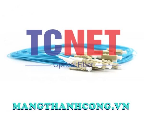 day noi quang lcpc simplex 50125 multi mode om14