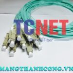 day noi quang lcpc simplex 50125 multi mode om16