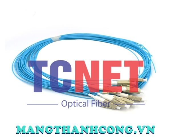 day noi quang lcpc simplex 50125 multi mode om17