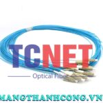 day noi quang lcpc simplex 50125 multi mode om18