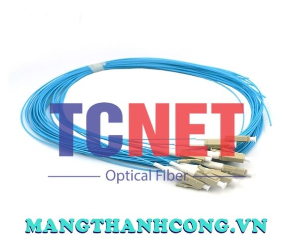day noi quang lcpc simplex 50125 multi mode om18