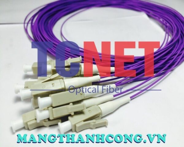 day noi quang lcpc simplex 50125 multi mode om29