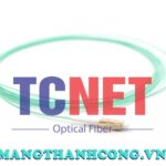 day noi quang lcpc simplex 50125 multi mode om3