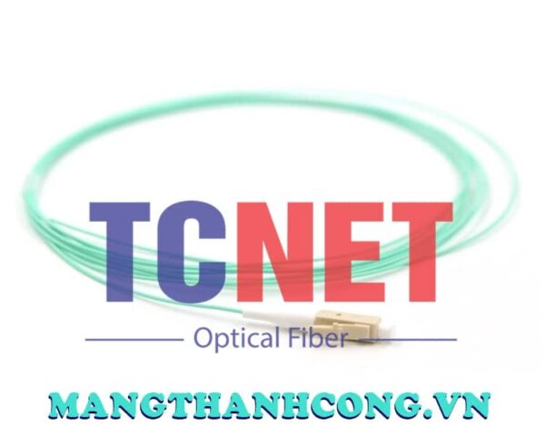day noi quang lcpc simplex 50125 multi mode om3
