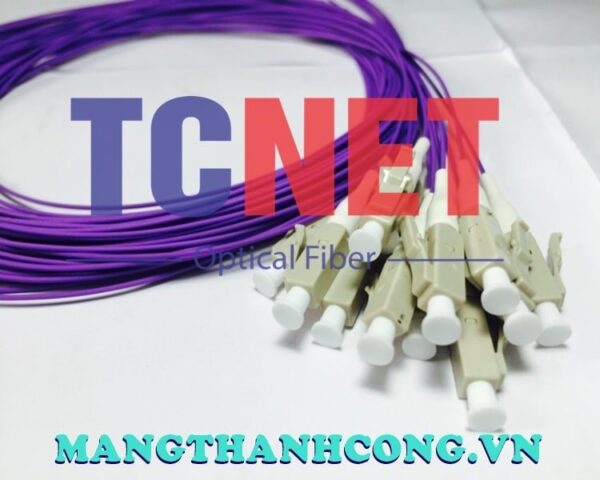 day noi quang lcpc simplex 50125 multi mode om30