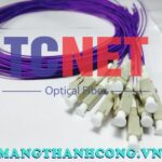 day noi quang lcpc simplex 50125 multi mode om31