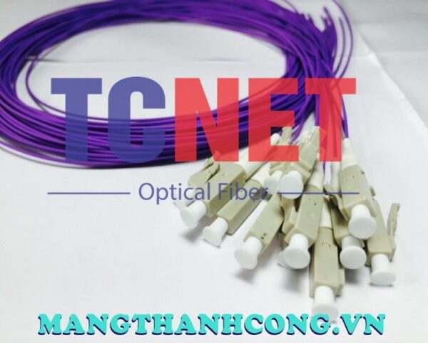 day noi quang lcpc simplex 50125 multi mode om31