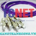 day noi quang lcpc simplex 50125 multi mode om32