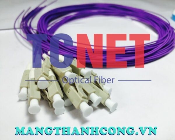 day noi quang lcpc simplex 50125 multi mode om32