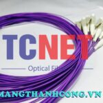 day noi quang lcpc simplex 50125 multi mode om33
