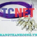 day noi quang lcpc simplex 50125 multi mode om34