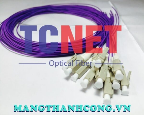 day noi quang lcpc simplex 50125 multi mode om34