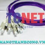 day noi quang lcpc simplex 50125 multi mode om35