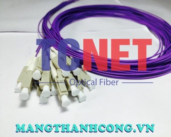day noi quang lcpc simplex 50125 multi mode om35