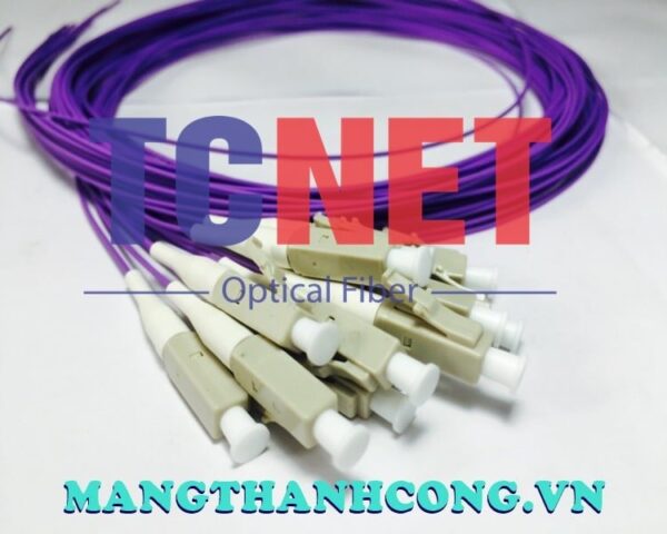 day noi quang lcpc simplex 50125 multi mode om36