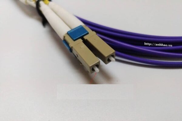 day noi quang lcpc simplex 50125 multi mode om37