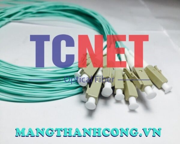 day noi quang lcpc simplex 50125 multi mode om6