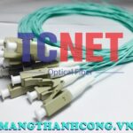 day noi quang lcpc simplex 50125 multi mode om7