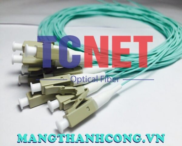 day noi quang lcpc simplex 50125 multi mode om7