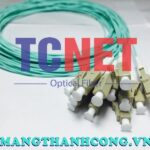 day noi quang lcpc simplex 50125 multi mode om9