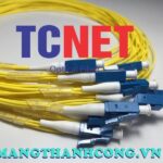 day noi quang mau vang lcupc simplex 9125 single mode 1