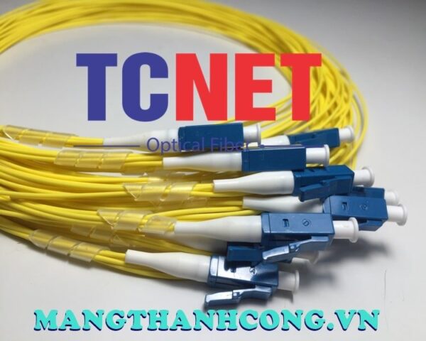 day noi quang mau vang lcupc simplex 9125 single mode 1