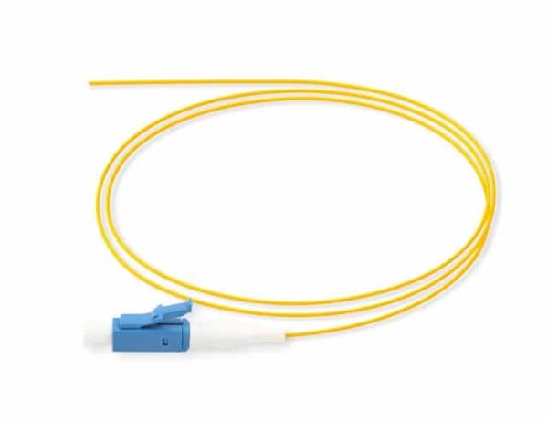 day noi quang mau vang lcupc simplex 9125 single mode 10