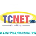 day noi quang mau vang lcupc simplex 9125 single mode 11