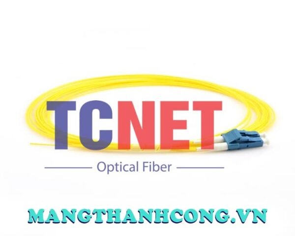 day noi quang mau vang lcupc simplex 9125 single mode 11
