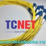day noi quang mau vang lcupc simplex 9125 single mode 2