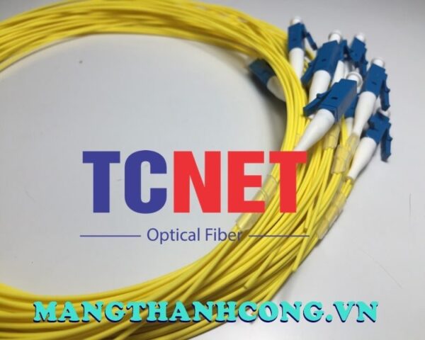day noi quang mau vang lcupc simplex 9125 single mode 2