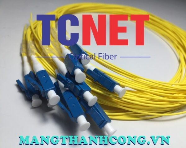 day noi quang mau vang lcupc simplex 9125 single mode 3