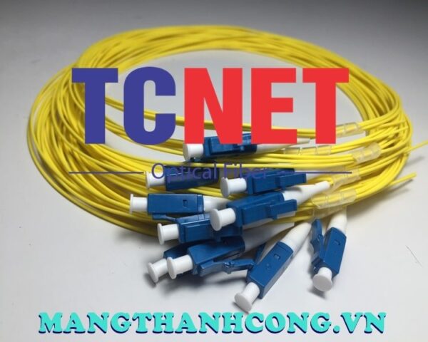 day noi quang mau vang lcupc simplex 9125 single mode 5