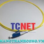 day noi quang mau vang lcupc simplex 9125 single mode 7