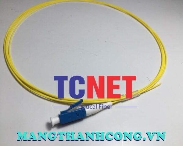 day noi quang mau vang lcupc simplex 9125 single mode 7