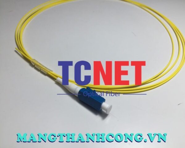day noi quang mau vang lcupc simplex 9125 single mode 8