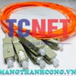 day noi quang scpc simplex 50125 multi mode om10
