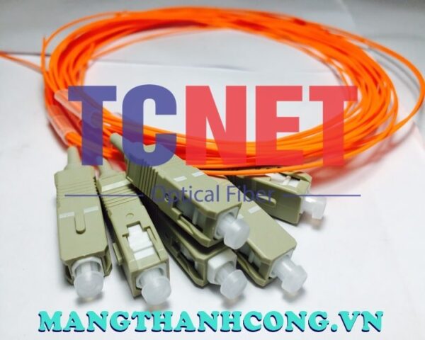 day noi quang scpc simplex 50125 multi mode om10
