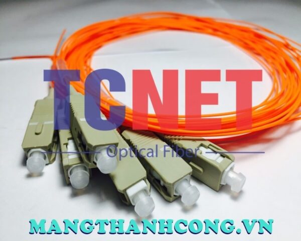 day noi quang scpc simplex 50125 multi mode om11
