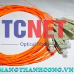 day noi quang scpc simplex 50125 multi mode om12