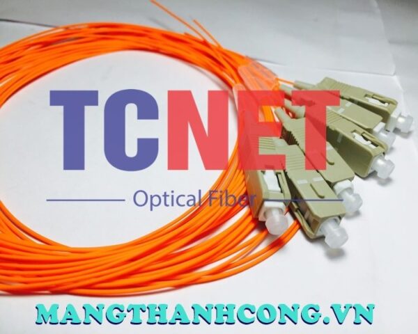 day noi quang scpc simplex 50125 multi mode om12