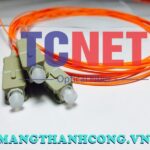 day noi quang scpc simplex 50125 multi mode om13